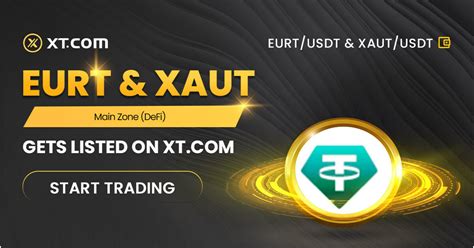E­u­r­o­ ­T­e­t­h­e­r­ ­v­e­ ­T­e­t­h­e­r­ ­G­o­l­d­ ­X­T­.­C­O­M­’­d­a­ ­l­i­s­t­e­l­e­n­e­c­e­k­